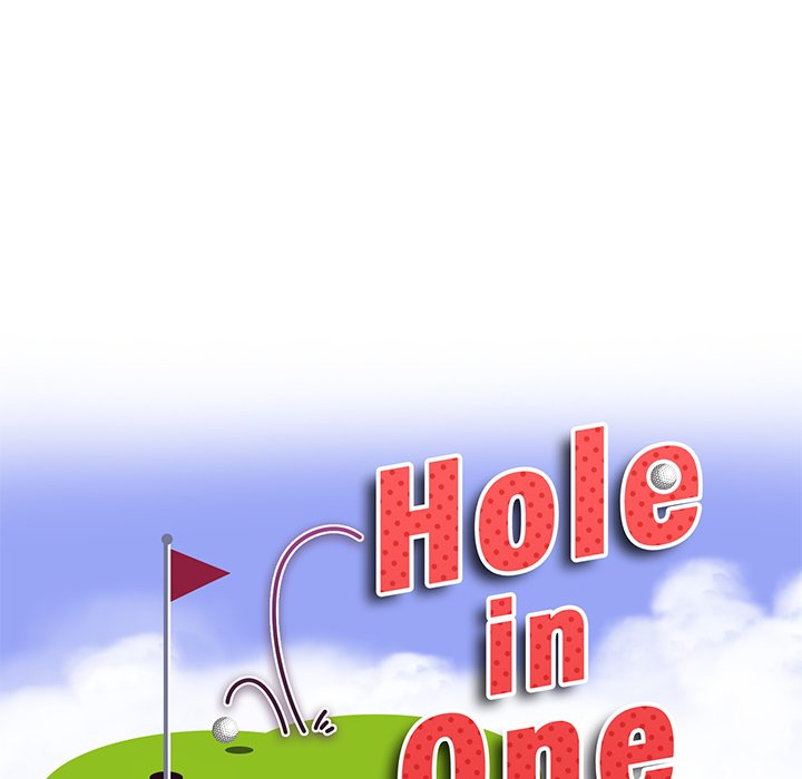 Hole in One Chapter 2 image 7