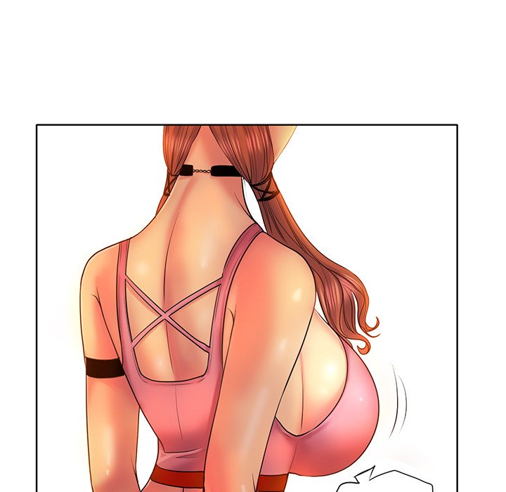 Hole in One Chapter 2 image 80