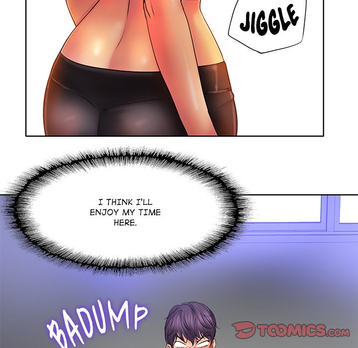 Hole in One Chapter 2 image 81