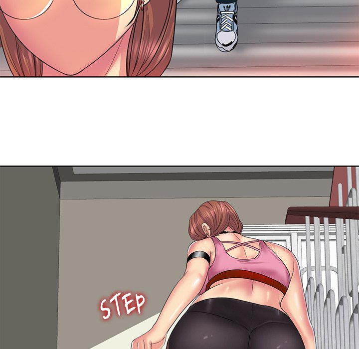 Hole in One Chapter 2 image 83