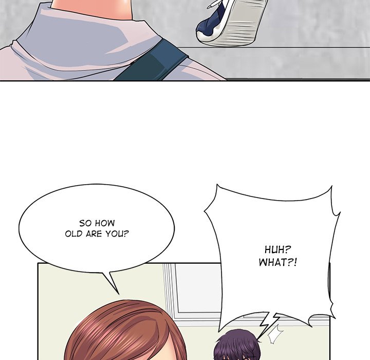 Hole in One Chapter 2 image 85