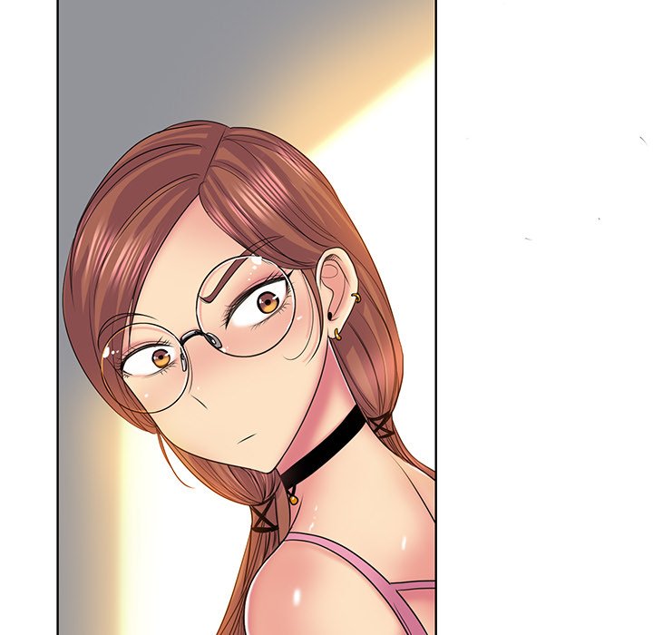 Hole in One Chapter 2 image 87