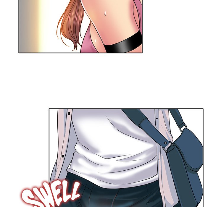 Hole in One Chapter 2 image 88