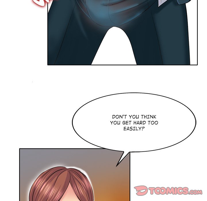 Hole in One Chapter 2 image 89