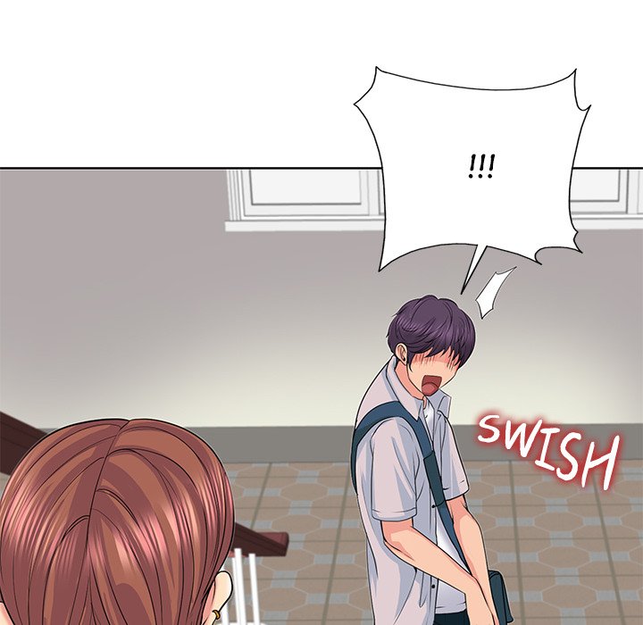 Hole in One Chapter 2 image 91