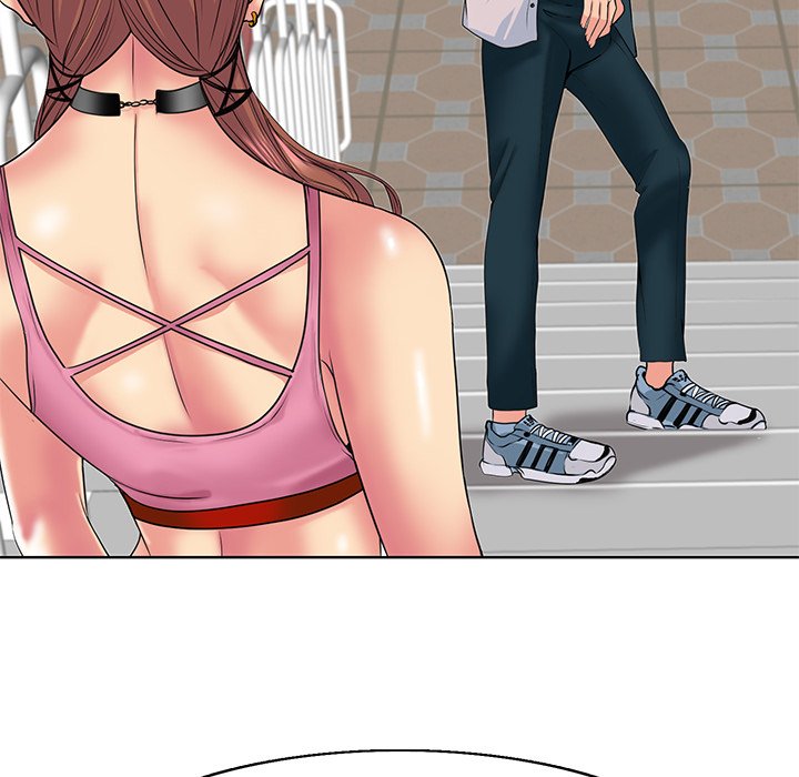 Hole in One Chapter 2 image 92