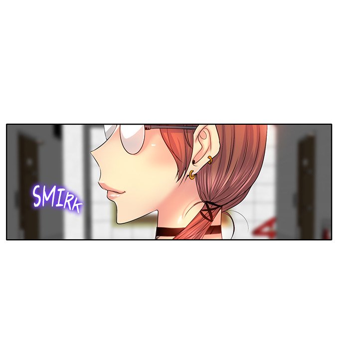 Hole in One Chapter 2 image 95