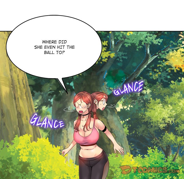 Hole in One Chapter 2 image 97