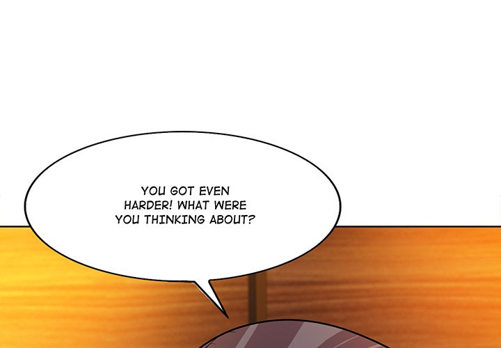 Hole in One Chapter 20 image 0