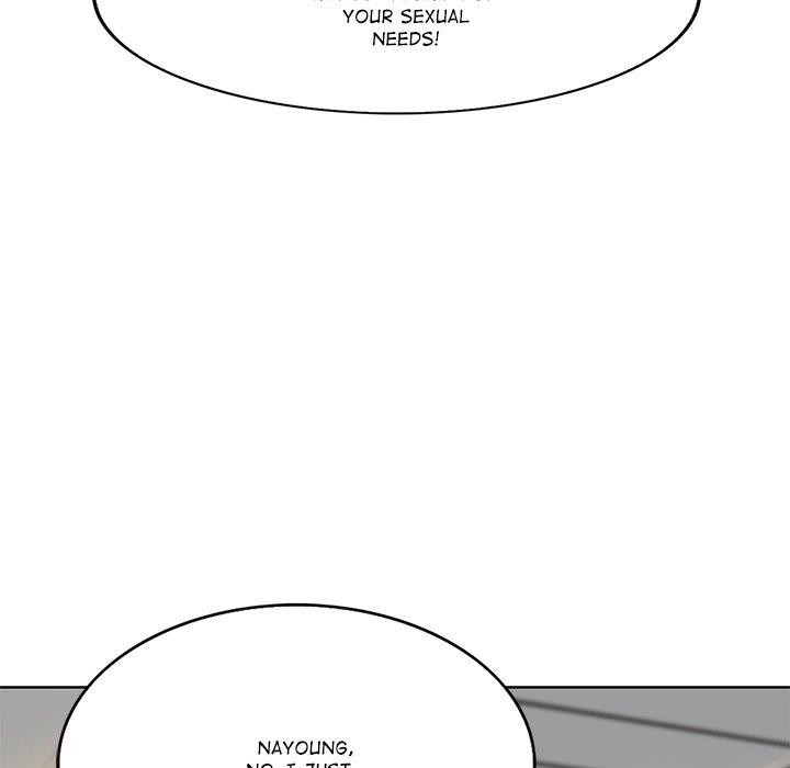 Hole in One Chapter 20 image 99
