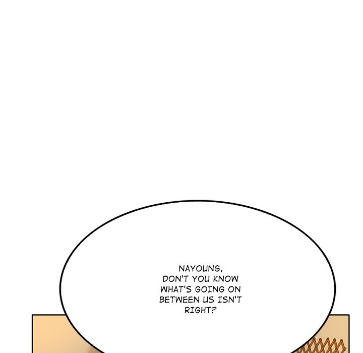 Hole in One Chapter 20 image 102