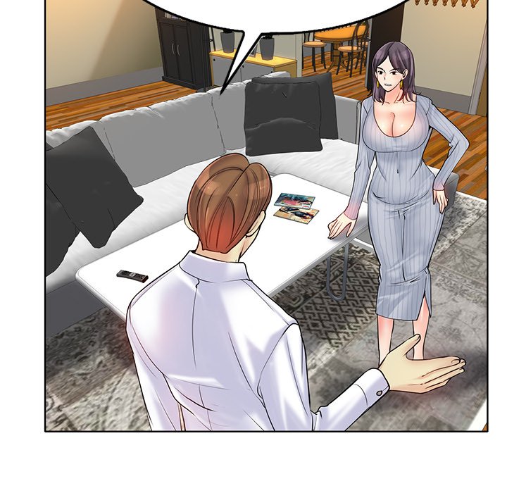 Hole in One Chapter 20 image 103