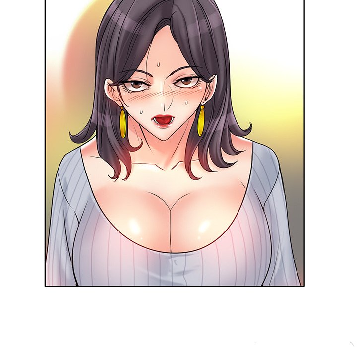 Hole in One Chapter 20 image 105