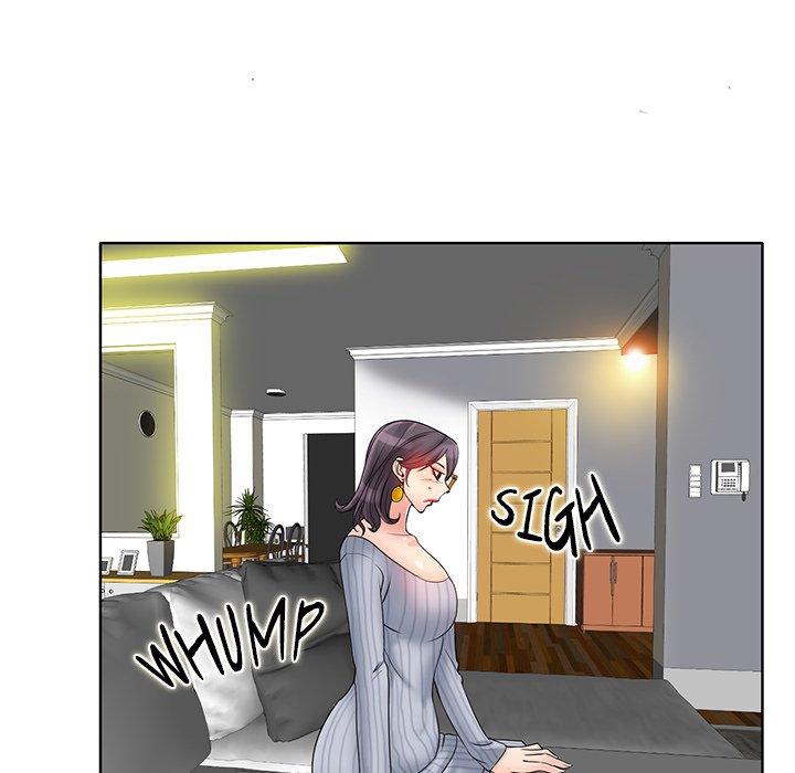 Hole in One Chapter 20 image 106