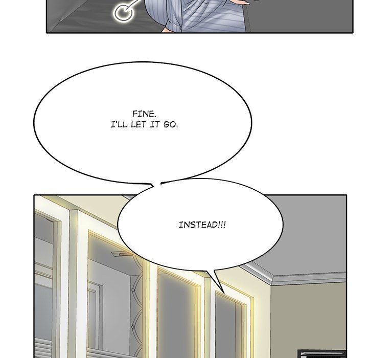 Hole in One Chapter 20 image 107