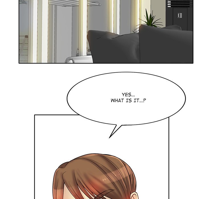 Hole in One Chapter 20 image 108