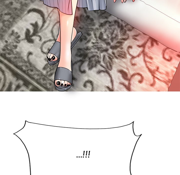 Hole in One Chapter 20 image 111