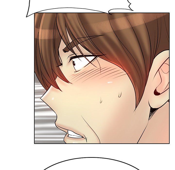 Hole in One Chapter 20 image 112