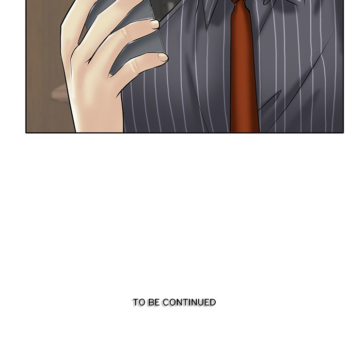 Hole in One Chapter 20 image 120