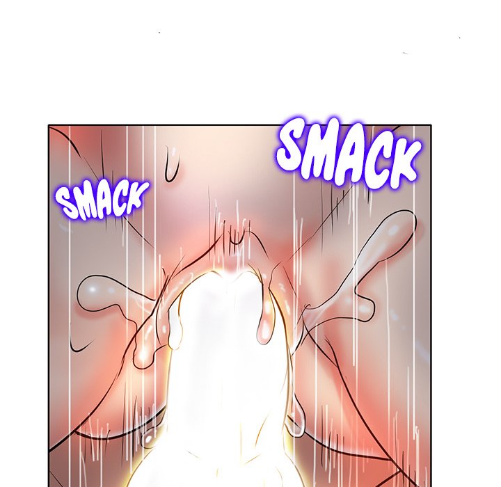 Hole in One Chapter 20 image 12