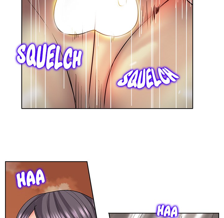 Hole in One Chapter 20 image 13