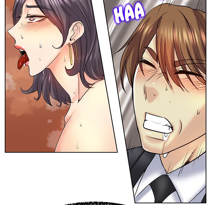 Hole in One Chapter 20 image 14