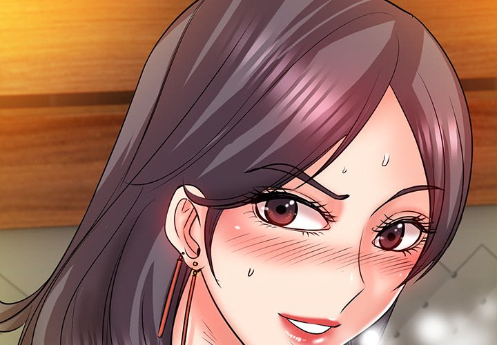Hole in One Chapter 20 image 1