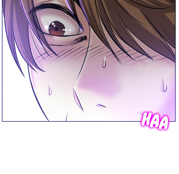 Hole in One Chapter 20 image 19