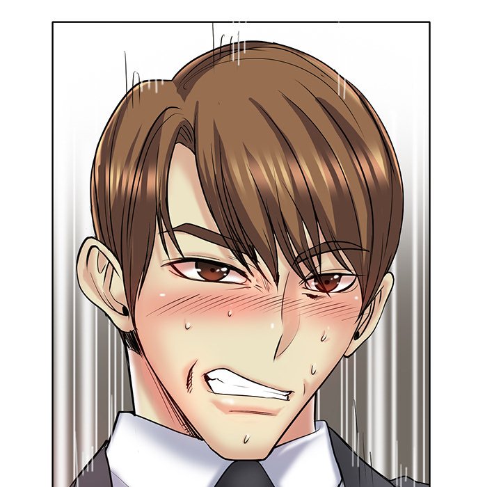 Hole in One Chapter 20 image 24
