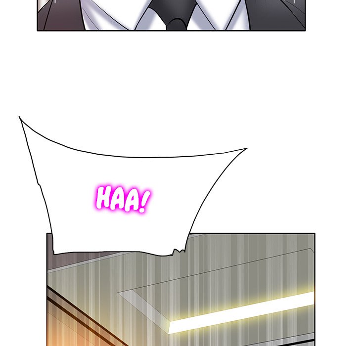 Hole in One Chapter 20 image 25