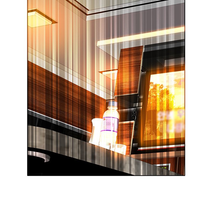 Hole in One Chapter 20 image 26