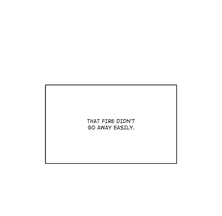 Hole in One Chapter 20 image 27