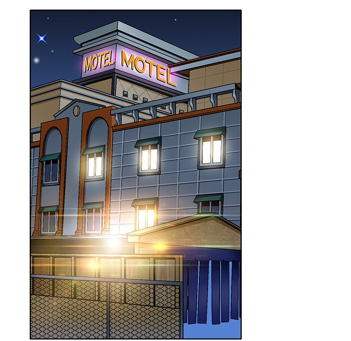 Hole in One Chapter 20 image 28