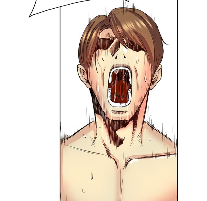 Hole in One Chapter 20 image 33