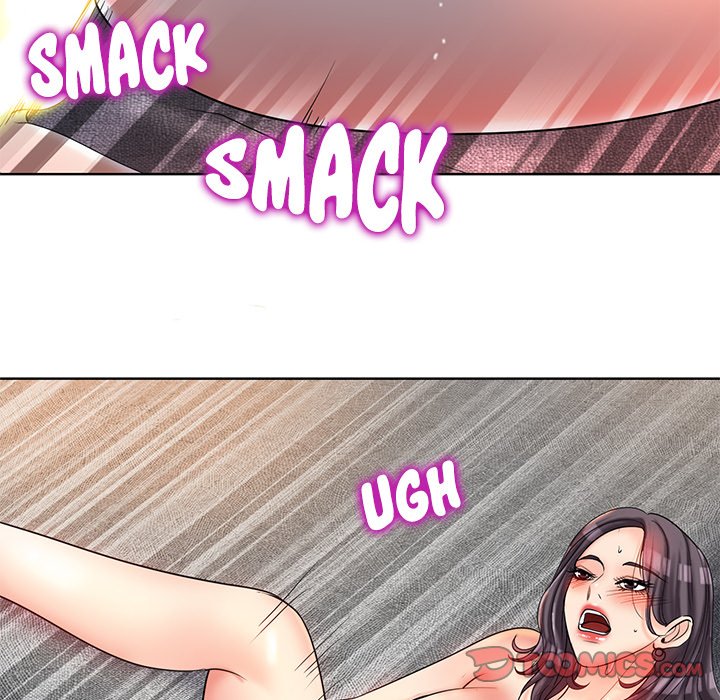 Hole in One Chapter 20 image 38