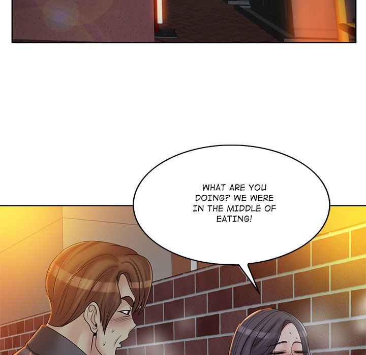 Hole in One Chapter 20 image 41