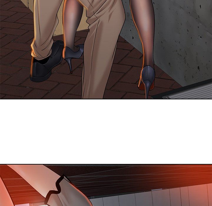 Hole in One Chapter 20 image 43