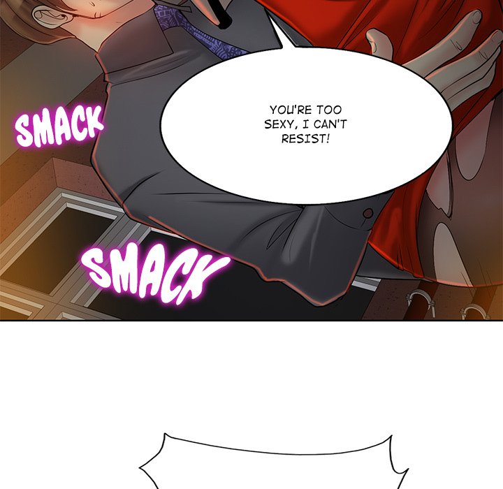 Hole in One Chapter 20 image 45