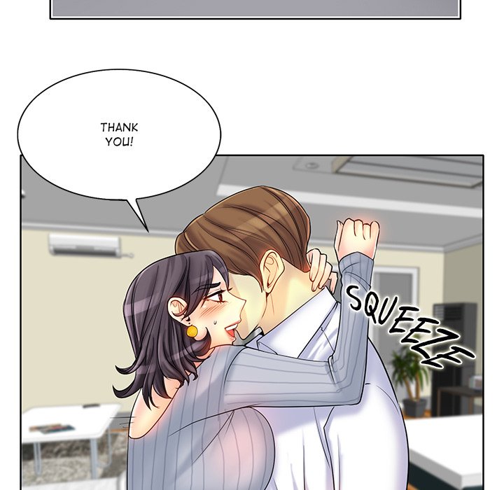 Hole in One Chapter 20 image 51