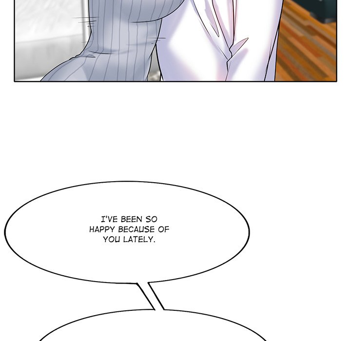 Hole in One Chapter 20 image 52