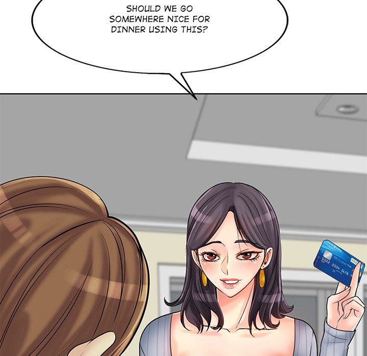 Hole in One Chapter 20 image 53