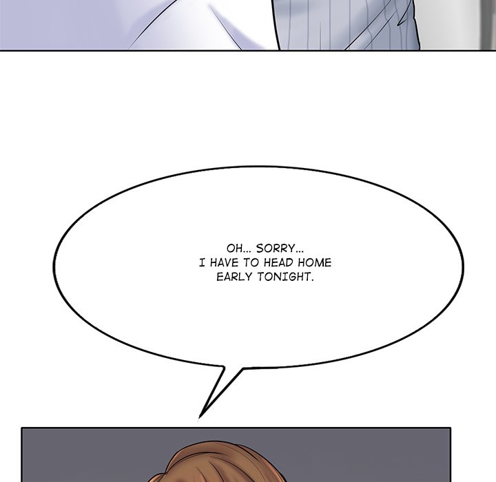 Hole in One Chapter 20 image 55