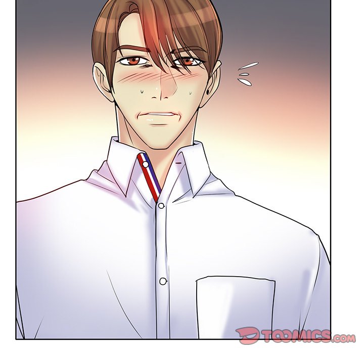 Hole in One Chapter 20 image 56