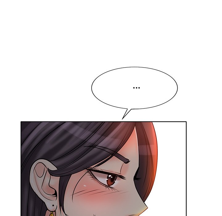 Hole in One Chapter 20 image 57