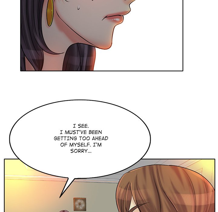 Hole in One Chapter 20 image 58