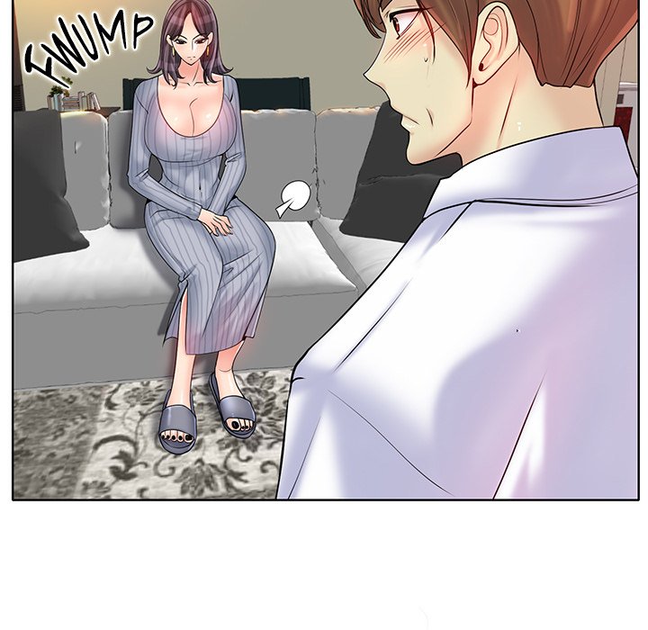 Hole in One Chapter 20 image 59