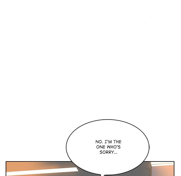 Hole in One Chapter 20 image 60