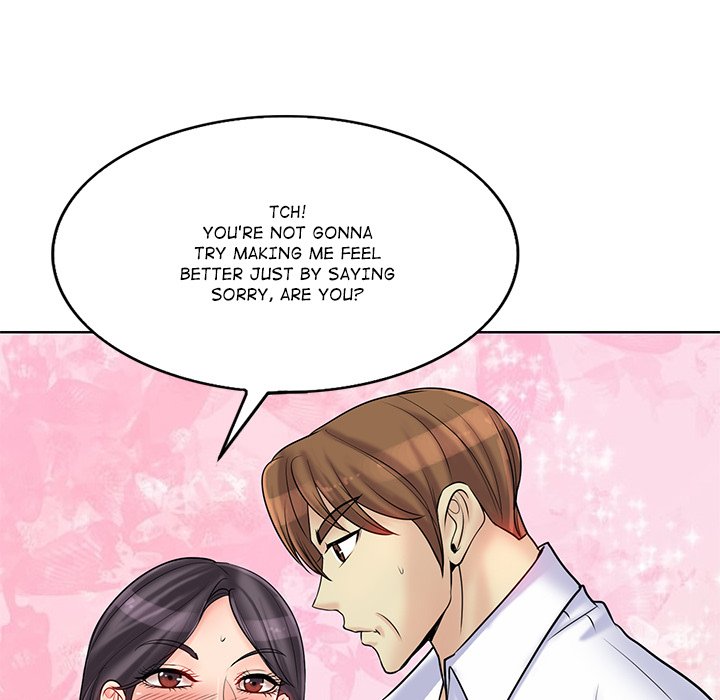 Hole in One Chapter 20 image 62