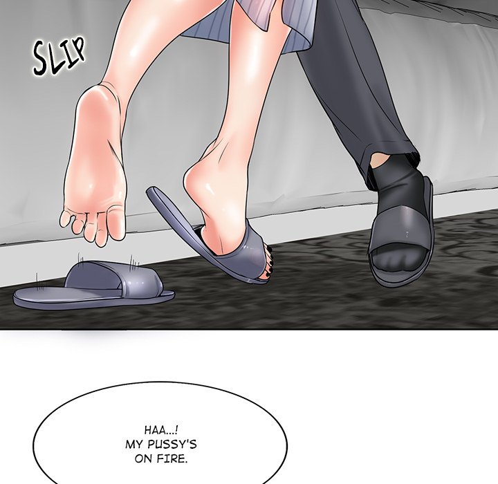 Hole in One Chapter 20 image 66