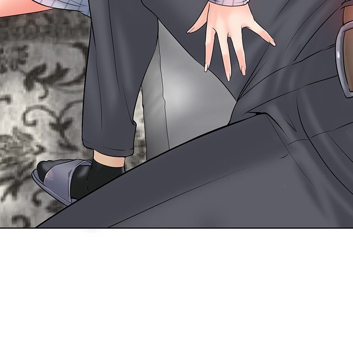 Hole in One Chapter 20 image 68